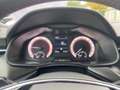 Skoda Scala Monte Carlo 1.5 TSI+Alufelgen+el.Panoramadach+LED Grau - thumbnail 9