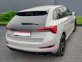 Skoda Scala Monte Carlo 1.5 TSI+Alufelgen+el.Panoramadach+LED Grau - thumbnail 4