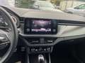 Skoda Scala Monte Carlo 1.5 TSI+Alufelgen+el.Panoramadach+LED Grau - thumbnail 11