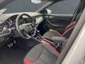 Skoda Scala Monte Carlo 1.5 TSI+Alufelgen+el.Panoramadach+LED Grau - thumbnail 8