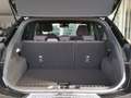 Ford Puma ST-Line Navi Kamera Winterp. 1.Ha Parkpilot Schwarz - thumbnail 12
