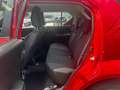 Suzuki Ignis IGNIS 1.2 DUALJET HYBRID CLUB KLIMA RADIO/DAB/CD Red - thumbnail 20
