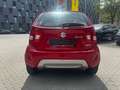 Suzuki Ignis IGNIS 1.2 DUALJET HYBRID CLUB KLIMA RADIO/DAB/CD Red - thumbnail 7