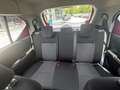 Suzuki Ignis IGNIS 1.2 DUALJET HYBRID CLUB KLIMA RADIO/DAB/CD Red - thumbnail 22