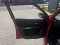 Suzuki Ignis IGNIS 1.2 DUALJET HYBRID CLUB KLIMA RADIO/DAB/CD Red - thumbnail 10