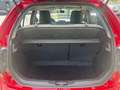 Suzuki Ignis IGNIS 1.2 DUALJET HYBRID CLUB KLIMA RADIO/DAB/CD Red - thumbnail 24