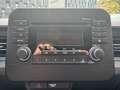 Suzuki Ignis IGNIS 1.2 DUALJET HYBRID CLUB KLIMA RADIO/DAB/CD Red - thumbnail 17