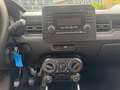 Suzuki Ignis IGNIS 1.2 DUALJET HYBRID CLUB KLIMA RADIO/DAB/CD Red - thumbnail 16