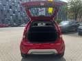 Suzuki Ignis IGNIS 1.2 DUALJET HYBRID CLUB KLIMA RADIO/DAB/CD Red - thumbnail 23