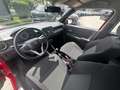 Suzuki Ignis IGNIS 1.2 DUALJET HYBRID CLUB KLIMA RADIO/DAB/CD Red - thumbnail 13