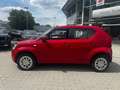 Suzuki Ignis IGNIS 1.2 DUALJET HYBRID CLUB KLIMA RADIO/DAB/CD Red - thumbnail 9