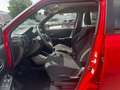 Suzuki Ignis IGNIS 1.2 DUALJET HYBRID CLUB KLIMA RADIO/DAB/CD Red - thumbnail 12