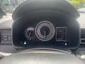 Suzuki Ignis IGNIS 1.2 DUALJET HYBRID CLUB KLIMA RADIO/DAB/CD Red - thumbnail 15
