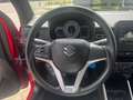 Suzuki Ignis IGNIS 1.2 DUALJET HYBRID CLUB KLIMA RADIO/DAB/CD Red - thumbnail 14
