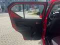 Suzuki Ignis IGNIS 1.2 DUALJET HYBRID CLUB KLIMA RADIO/DAB/CD Red - thumbnail 18