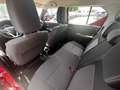 Suzuki Ignis IGNIS 1.2 DUALJET HYBRID CLUB KLIMA RADIO/DAB/CD Red - thumbnail 21