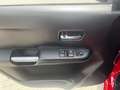 Suzuki Ignis IGNIS 1.2 DUALJET HYBRID CLUB KLIMA RADIO/DAB/CD Red - thumbnail 11