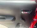Suzuki Ignis IGNIS 1.2 DUALJET HYBRID CLUB KLIMA RADIO/DAB/CD Red - thumbnail 19