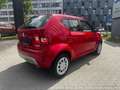 Suzuki Ignis IGNIS 1.2 DUALJET HYBRID CLUB KLIMA RADIO/DAB/CD Red - thumbnail 6