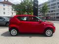 Suzuki Ignis IGNIS 1.2 DUALJET HYBRID CLUB KLIMA RADIO/DAB/CD Red - thumbnail 5