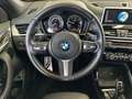 BMW X1 xDrive18d*M Sport*A.LED*Navi*DriveAssist*HiFi* Wit - thumbnail 12
