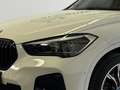 BMW X1 xDrive18d*M Sport*A.LED*Navi*DriveAssist*HiFi* Wit - thumbnail 7