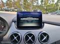 Mercedes-Benz B 250 4MATIC PRESTIGE / Panoramadak / Navigatie / Grijs - thumbnail 26