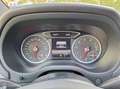 Mercedes-Benz B 250 4MATIC PRESTIGE / Panoramadak / Navigatie / Grijs - thumbnail 29