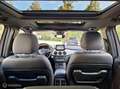 Mercedes-Benz B 250 4MATIC PRESTIGE / Panoramadak / Navigatie / Grigio - thumbnail 14