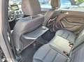 Mercedes-Benz B 250 4MATIC PRESTIGE / Panoramadak / Navigatie / Gris - thumbnail 13