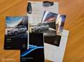 Mercedes-Benz B 250 4MATIC PRESTIGE / Panoramadak / Navigatie / Grau - thumbnail 24