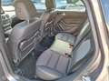 Mercedes-Benz B 250 4MATIC PRESTIGE / Panoramadak / Navigatie / Grey - thumbnail 12