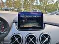 Mercedes-Benz B 250 4MATIC PRESTIGE / Panoramadak / Navigatie / Grijs - thumbnail 25