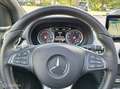 Mercedes-Benz B 250 4MATIC PRESTIGE / Panoramadak / Navigatie / Grijs - thumbnail 23