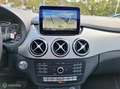 Mercedes-Benz B 250 4MATIC PRESTIGE / Panoramadak / Navigatie / Grijs - thumbnail 22