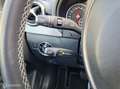 Mercedes-Benz B 250 4MATIC PRESTIGE / Panoramadak / Navigatie / Grau - thumbnail 20
