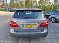 Mercedes-Benz B 250 4MATIC PRESTIGE / Panoramadak / Navigatie / Grau - thumbnail 9