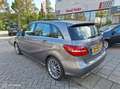 Mercedes-Benz B 250 4MATIC PRESTIGE / Panoramadak / Navigatie / Grigio - thumbnail 8