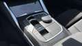 BMW 420 d xDrive Schwarz - thumbnail 11