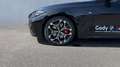 BMW 420 d xDrive Schwarz - thumbnail 5