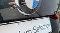 BMW 420 d xDrive Schwarz - thumbnail 16