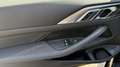 BMW 420 d xDrive Schwarz - thumbnail 12