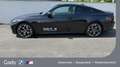 BMW 420 d xDrive Schwarz - thumbnail 3