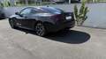 BMW 420 d xDrive Schwarz - thumbnail 17