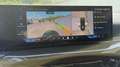 BMW 420 d xDrive Schwarz - thumbnail 10