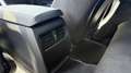BMW 420 d xDrive Schwarz - thumbnail 13