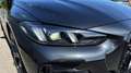 BMW 420 d xDrive Schwarz - thumbnail 4