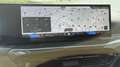 BMW 420 d xDrive Schwarz - thumbnail 9