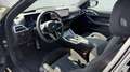 BMW 420 d xDrive Schwarz - thumbnail 6