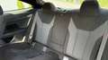 BMW 420 d xDrive Schwarz - thumbnail 14